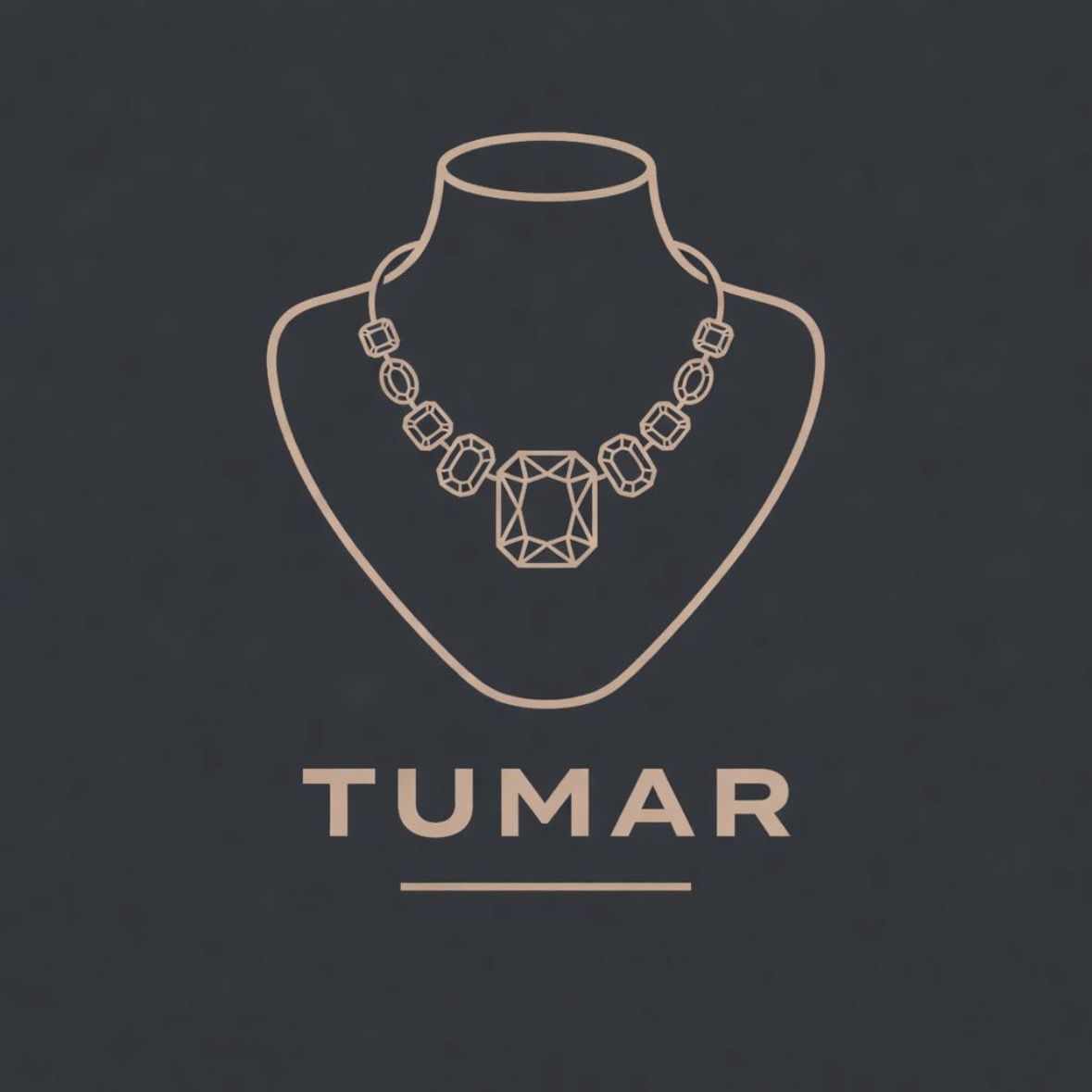 Ювелир-Стенд - Демонстрационное оборудование